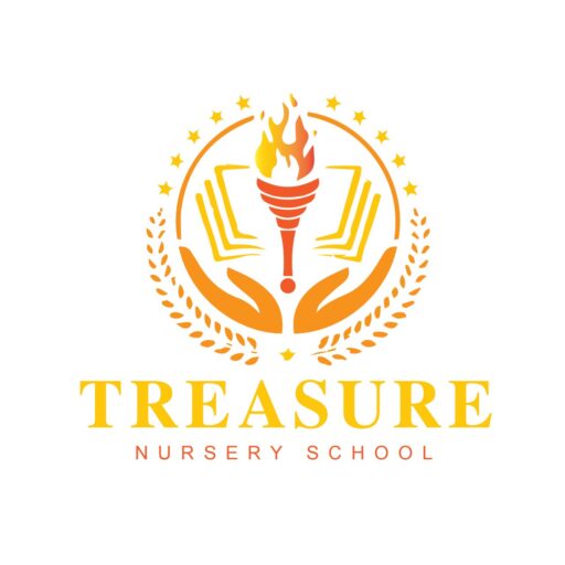 Treasure Nursery School